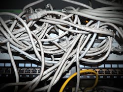 2104 Cim Editorial Photo 5 2104 Cim Editorial Photo 5