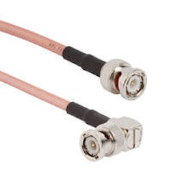 Arf Bnc 60478d8ebb77e Arf Bnc 60478d8ebb77e