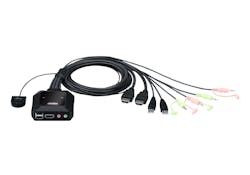 Aten Cs22h kvm cable Kvm Switches 45 604b7584f3ad9 Aten Cs22h kvm cable Kvm Switches 45 604b7584f3ad9