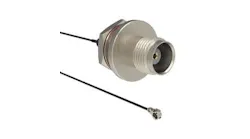 A Rf