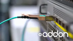 Add On Networks Optic