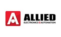 Allied Logo 605a4357a4736