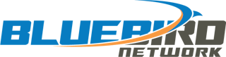 Bluebird Network Logo Rgb