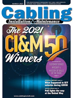 Cim 50 604fab4fe2575 Cim 50 604fab4fe2575