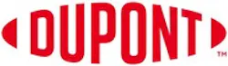 Du Pont Logo 604668bd3bf01 Du Pont Logo 604668bd3bf01