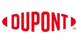 Du Pont Logo