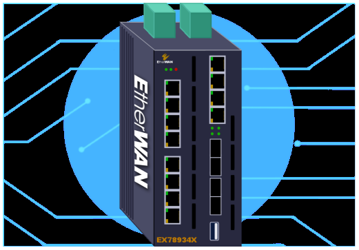 Ex78934 X Launch 60491cf63dfe3