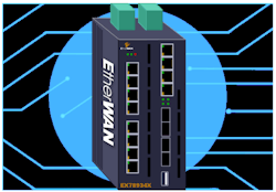 Ex78934 X Launch 60491cf63dfe3 Ex78934 X Launch 60491cf63dfe3