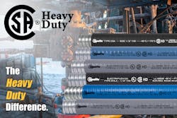 Electri Flex The Heavy Duty Difference Pr 6 Conduits 60648fa96fb5b Electri Flex The Heavy Duty Difference Pr 6 Conduits 60648fa96fb5b