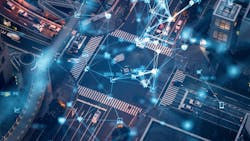 Frost Sullivan Hyperconnectivity 604129e6e7f18 Frost Sullivan Hyperconnectivity 604129e6e7f18