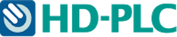 Hdplc Logo 6050e344538f8
