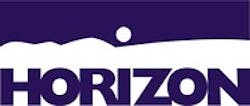 Horizon Logo 603fd8ec27622