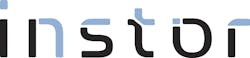 Instor Logo 2014 Instor Logo 2014