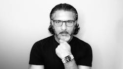 Nabeel Mahmood Nabeel Mahmood