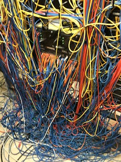 Issues4 Final Issues4 Final