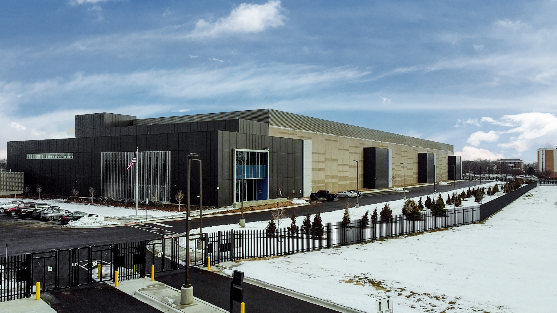 Linesight Ch1 6042367e3dbfa