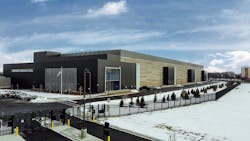 Linesight Ch1 6042367e3dbfa Linesight Ch1 6042367e3dbfa