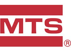 Mts Logo 604664251e260