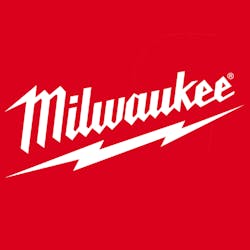 Milwaukee Logo 6064a0f36dfa2