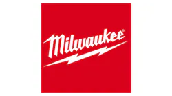Milwaukee Logo