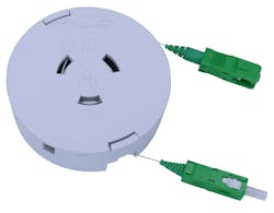 Ofs Ez Hide 603eada429a02 Ofs Ez Hide 603eada429a02