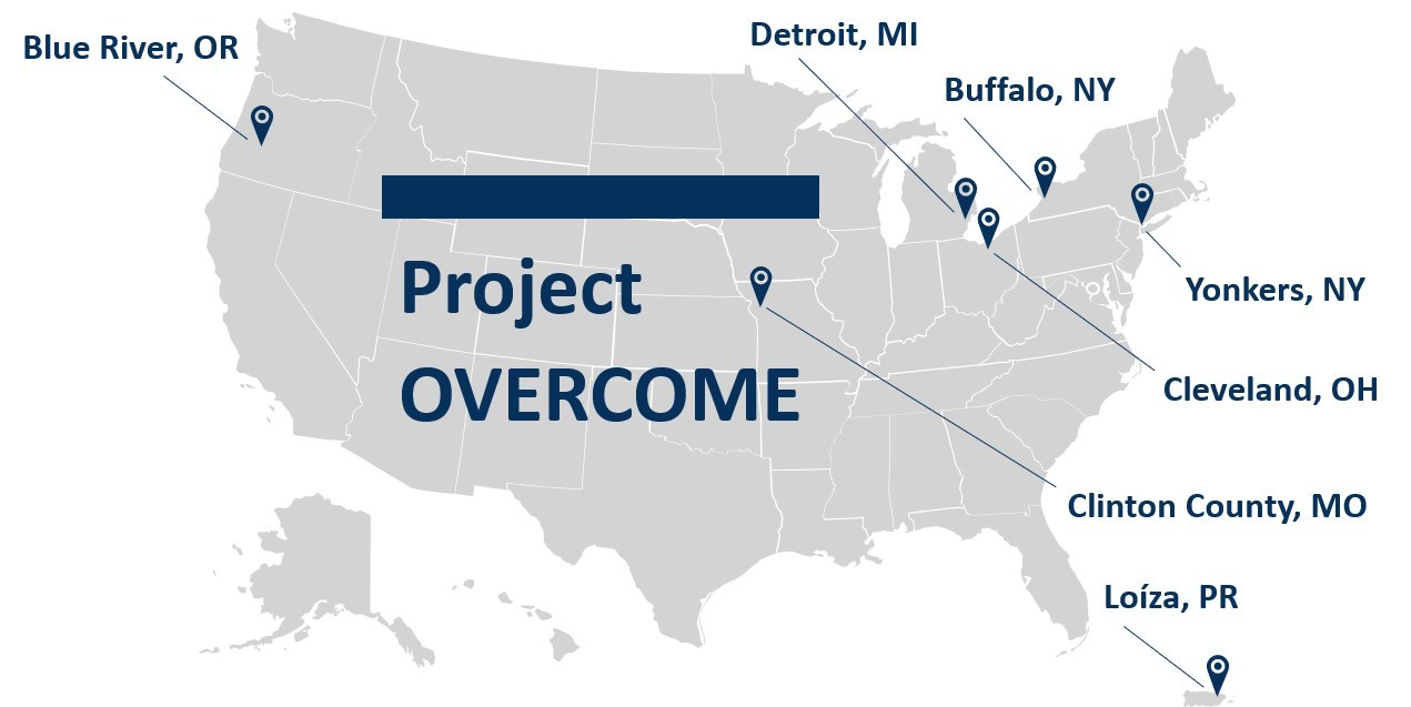 Project Overcome Communities Map Overlay 60638ff538257