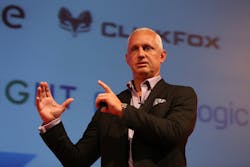 Robert Strickland Robert Strickland