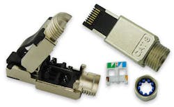 Stewart Cat8 6054e26f128e1 Stewart Cat8 6054e26f128e1