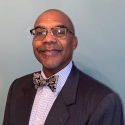 Dion King