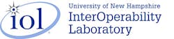 Unhiol Logo 604a4f85c4160 Unhiol Logo 604a4f85c4160