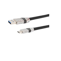 Usb 3 0 With Metal Backshells Mus3 A00066 3 M 605ba0f9c2d05 Usb 3 0 With Metal Backshells Mus3 A00066 3 M 605ba0f9c2d05