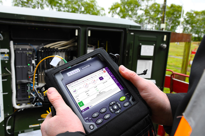 Fiber Optic Wifi Providers Search For A Good Cause