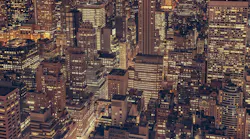 Buildings Free Photos