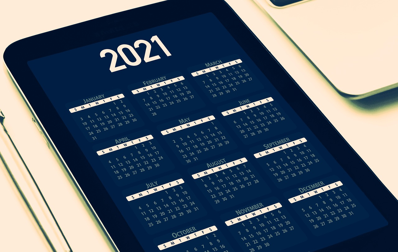 Calendar Geralt 60410f9077b05