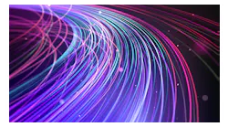 Fiber Tommyvideo
