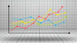 Graph Mediamodifier
