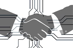 Hands 2088954 1280 603fa5fccc967 Hands 2088954 1280 603fa5fccc967