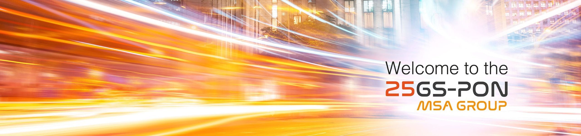 Header Image 01 Scaled E1579269813316 60425636c481e