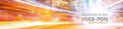 Header Image 01 Scaled E1579269813316 60425636c481e Header Image 01 Scaled E1579269813316 60425636c481e