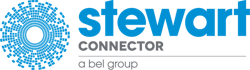 Img Stw Logo Stewart Connector 604f7c6de06c2