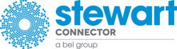 Img Stw Logo Stewart Connector 604f7c6de06c2 Img Stw Logo Stewart Connector 604f7c6de06c2