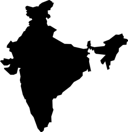 India Mediengestalter 60622bb90050e