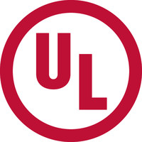 Ul Enterprise Logo
