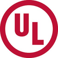 Ul Enterprise Logo 6064b3918eff8