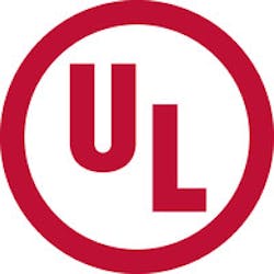 Ul Enterprise Logo 6064b3918eff8 Ul Enterprise Logo 6064b3918eff8