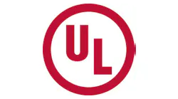 Ul Enterprise Logo