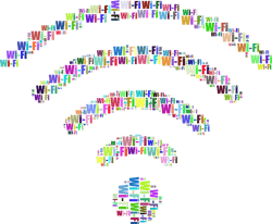 Wi Fi Gdj 605cb1336ac9c Wi Fi Gdj 605cb1336ac9c