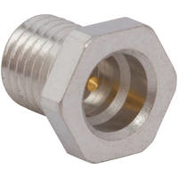Amphenol Rf Hdefi