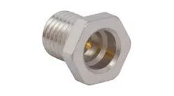 Amphenol Rf Hdefi
