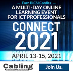 Connect2021 Web Ad Fb 606708678f139 Connect2021 Web Ad Fb 606708678f139